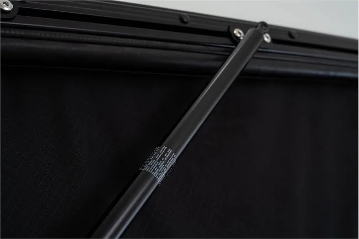 Chinese Car Roof Tents price
